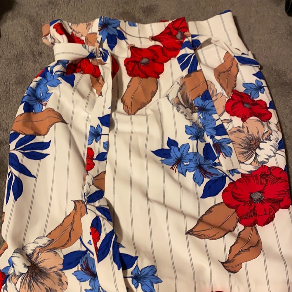 Liz Claiborne Skirt